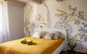 Villa de vacances 6 personnes